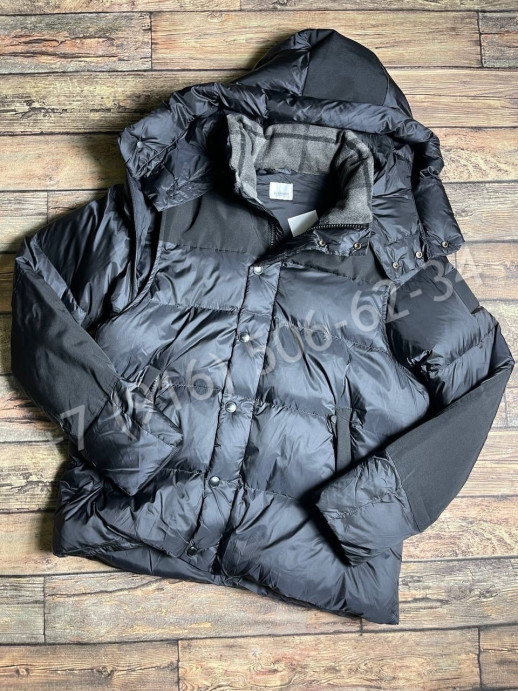Куртка Burberry 22965