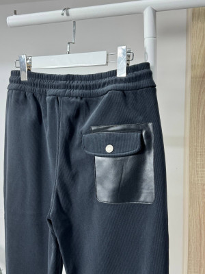 Брюки Hermes 15308 1