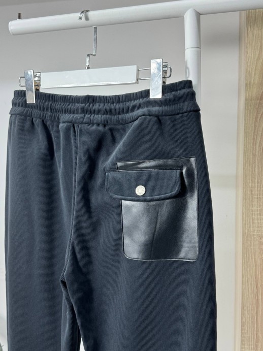 Брюки Hermes 15308 1