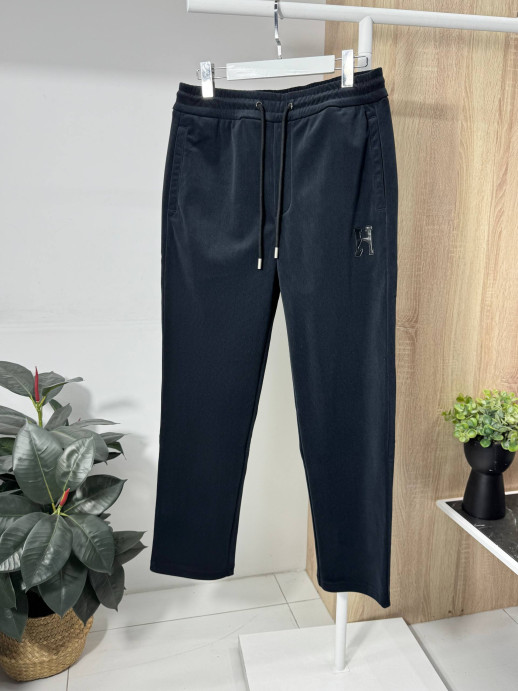 Брюки Hermes 15308 1