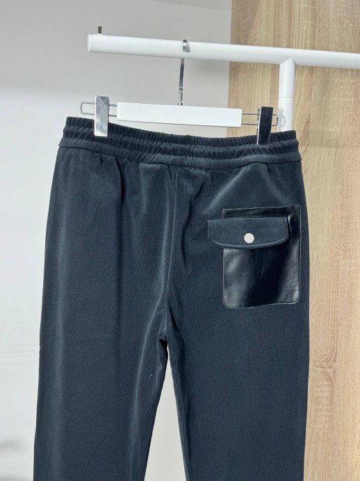 Брюки Hermes 15308 1