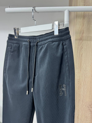 Брюки Hermes 15308 1