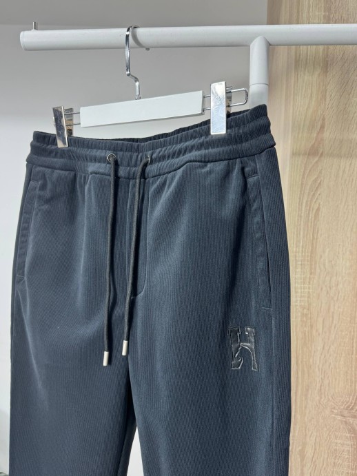 Брюки Hermes 15308 1