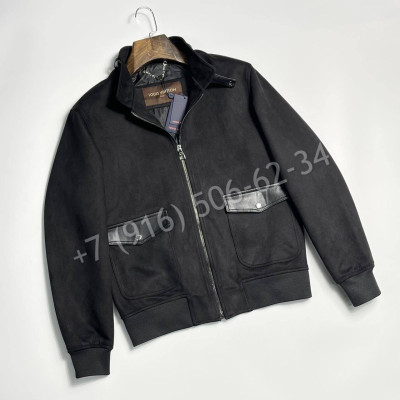 Куртка Louis Vuitton 23169