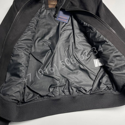 Куртка Louis Vuitton 23169