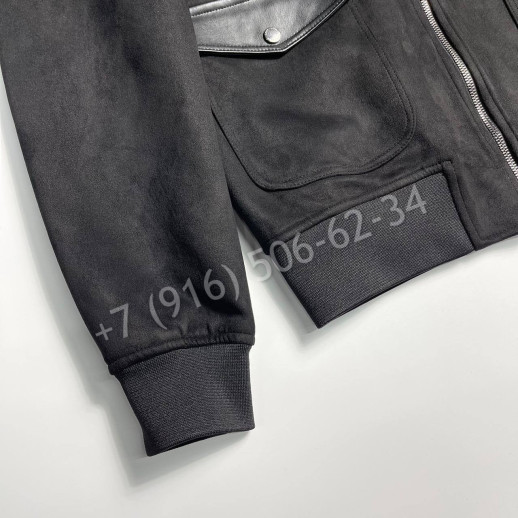 Куртка Louis Vuitton 23169