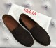 Лоферы Isaia 5519