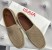 Лоферы Isaia 5519