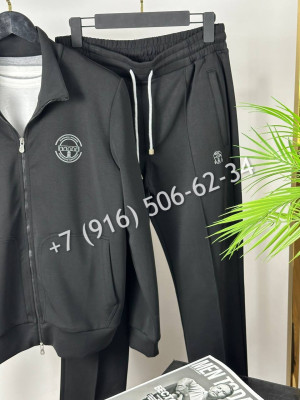 Костюм Brunello Cucinelli 14472 4