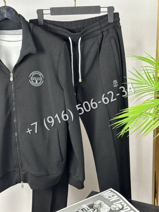 Костюм Brunello Cucinelli 14472 4