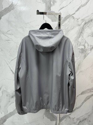 Куртка Loro Piana 28521 2