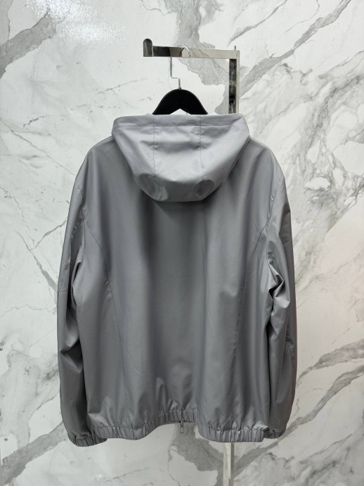 Куртка Loro Piana 28521 2