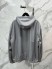 Куртка Loro Piana 28521 2
