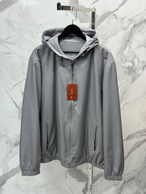 Куртка Loro Piana 28521 2