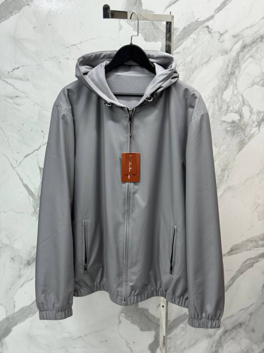 Куртка Loro Piana 28521 2