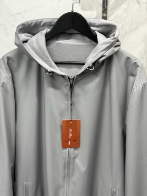 Куртка Loro Piana 28521 2