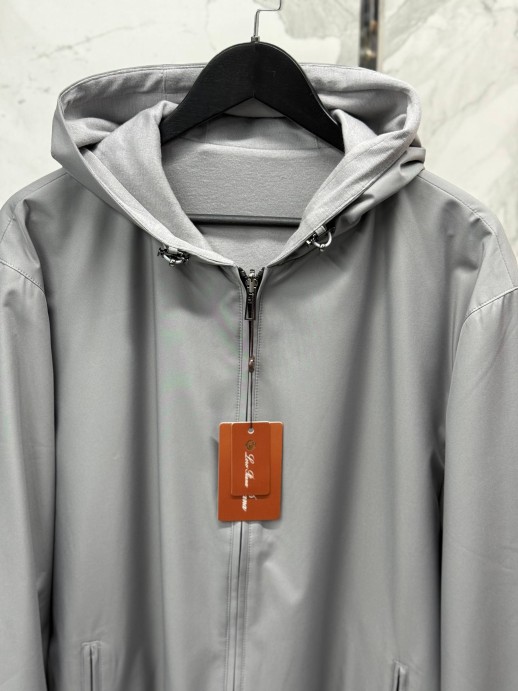 Куртка Loro Piana 28521 2