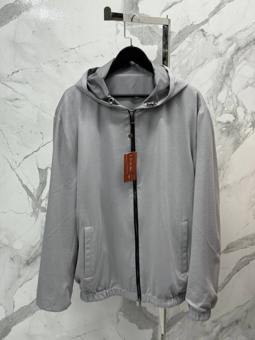 Куртка Loro Piana 28521 2