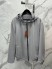 Куртка Loro Piana 28521 2