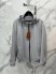 Куртка Loro Piana 28521 2