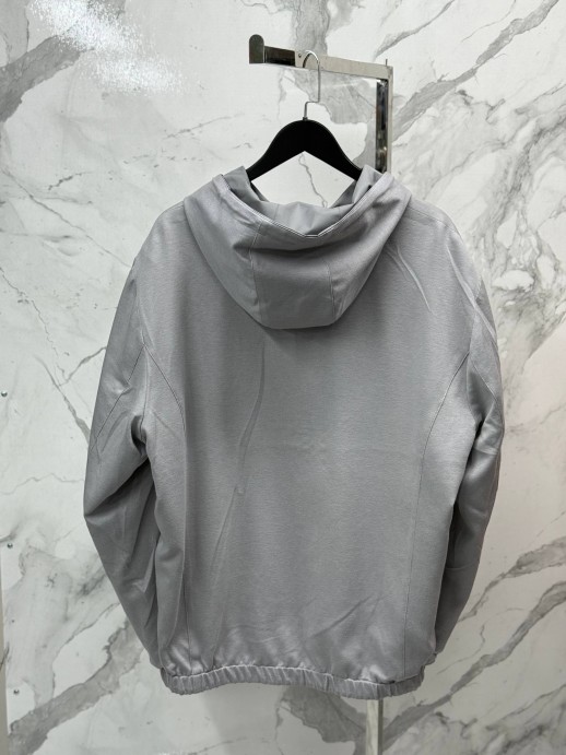 Куртка Loro Piana 28521 2