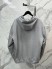 Куртка Loro Piana 28521 2