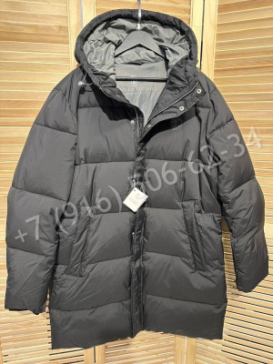 Куртка Brunello Cucinelli 23580