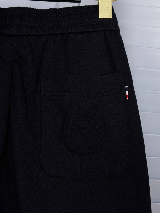 Брюки Moncler 25337