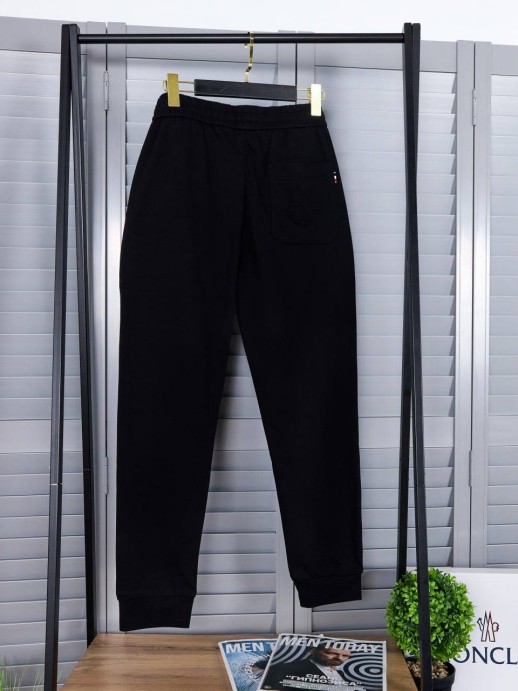 Брюки Moncler 25337