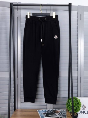Брюки Moncler 25337