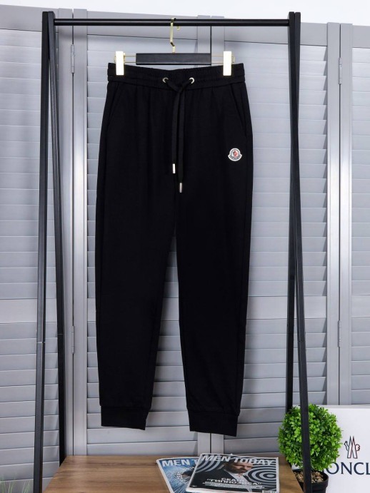 Брюки Moncler 25337