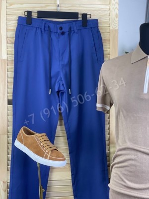 Брюки KITON 13469