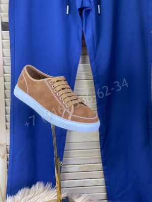 Брюки KITON 13469