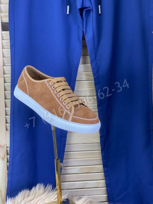 Брюки KITON 13469