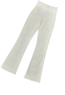 Брюки Alexander Wang 13576