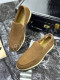 Лоферы Loro Piana 23780