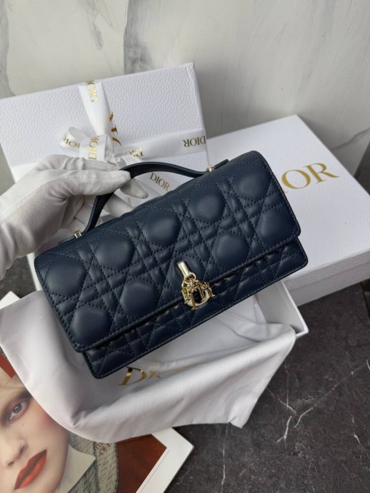 Сумка Dior 31806 5