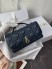 Сумка Dior 31806 5