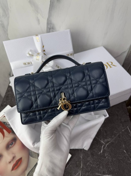 Сумка Dior 31806 5