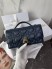 Сумка Dior 31806 5