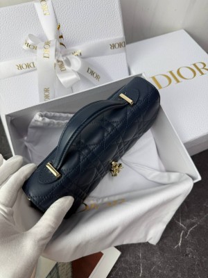 Сумка Dior 31806 5