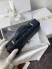Сумка Dior 31806 5