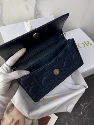 Сумка Dior 31806 5
