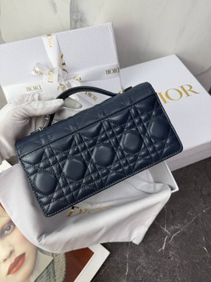 Сумка Dior 31806 5