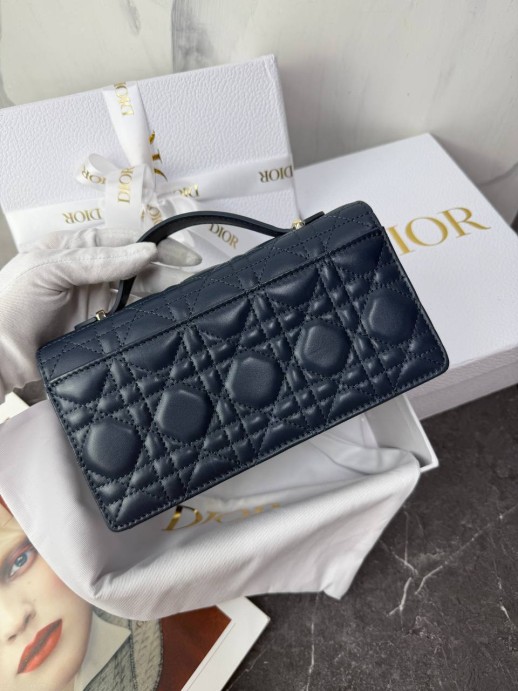 Сумка Dior 31806 5