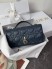 Сумка Dior 31806 5