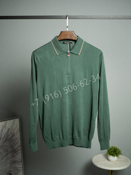 Поло Kiton 33936