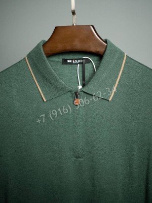 Поло Kiton 33936