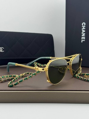 Очки Chanel 36201