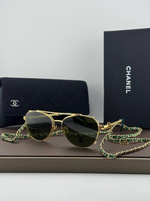Очки Chanel 36201